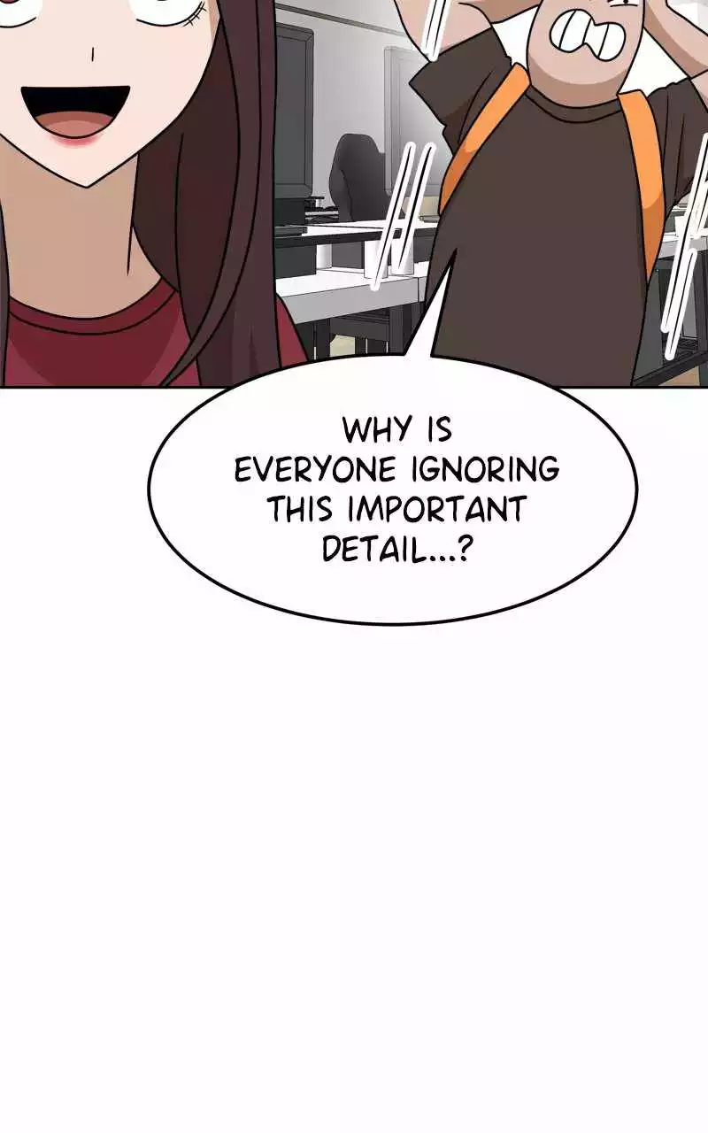 Double Click chapter 105 page 62