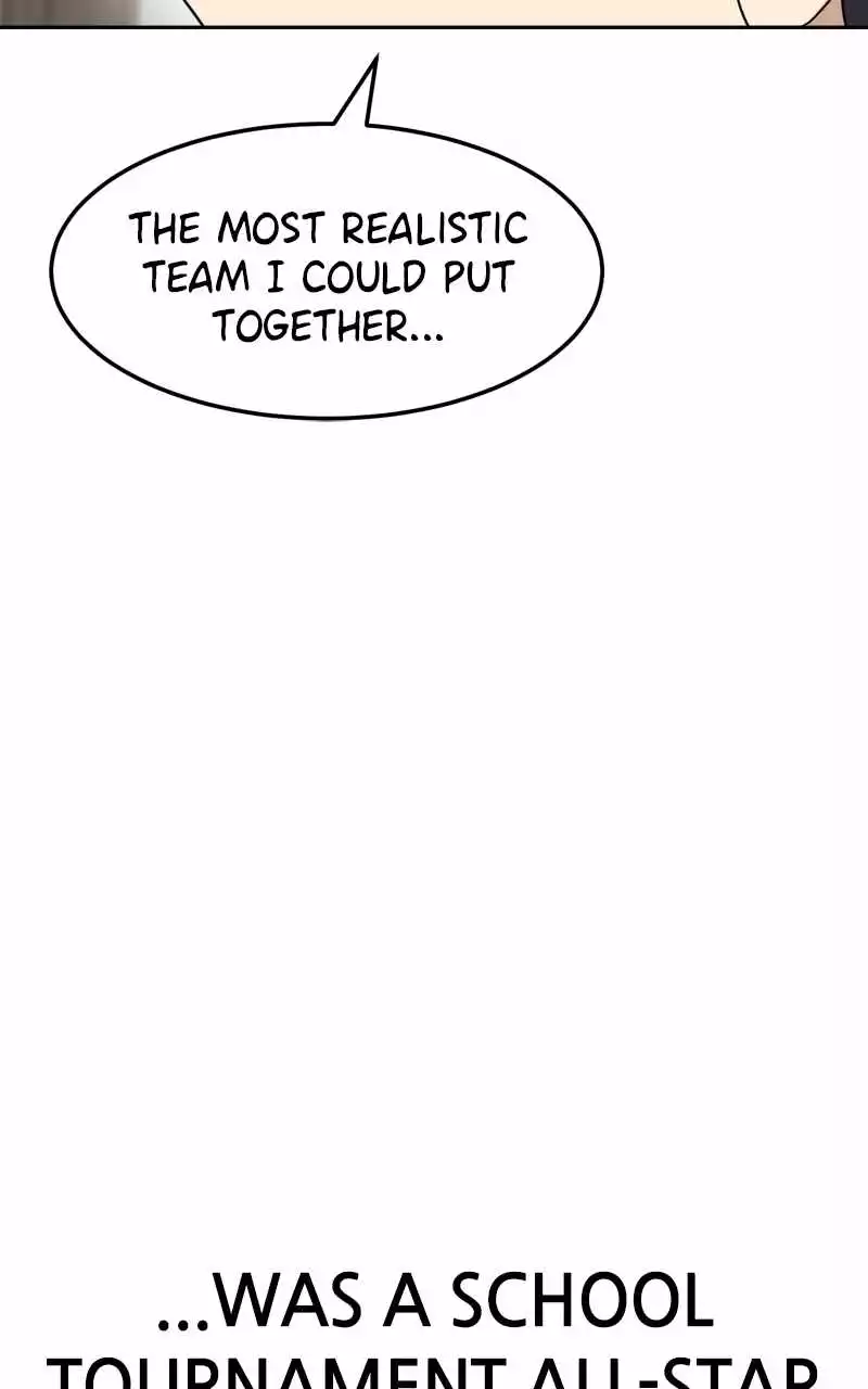 Double Click chapter 105 page 76