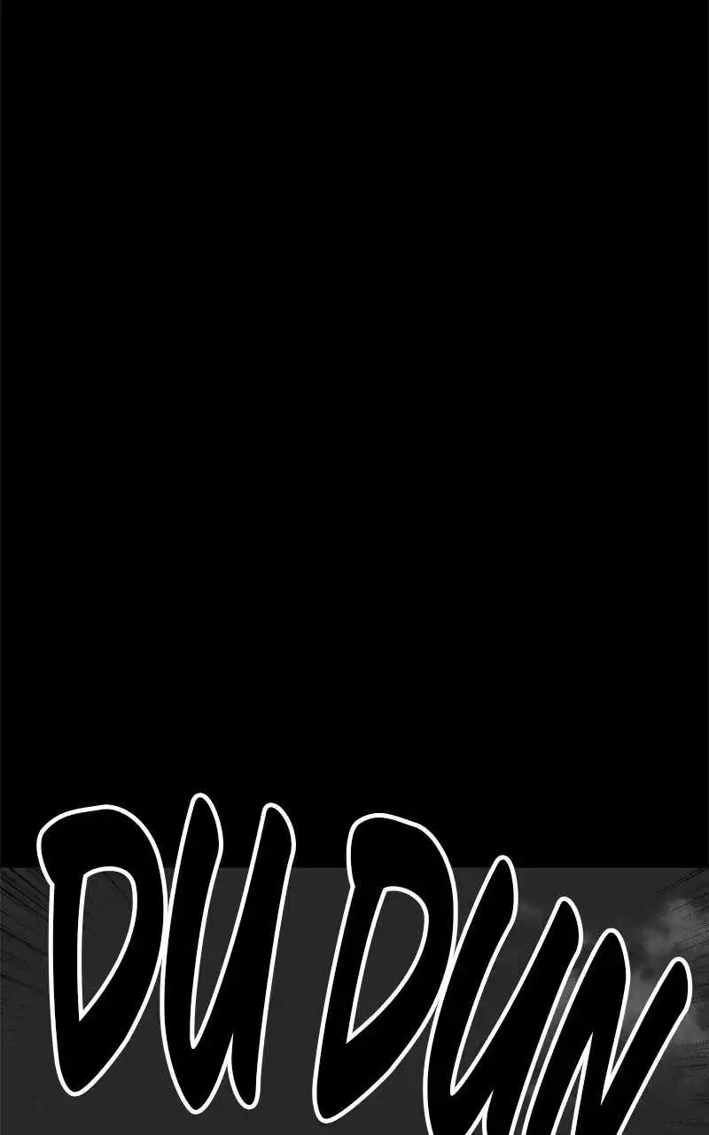 Double Click chapter 105 page 86