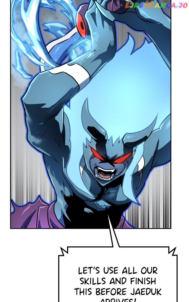 Double Click chapter 106 page 37