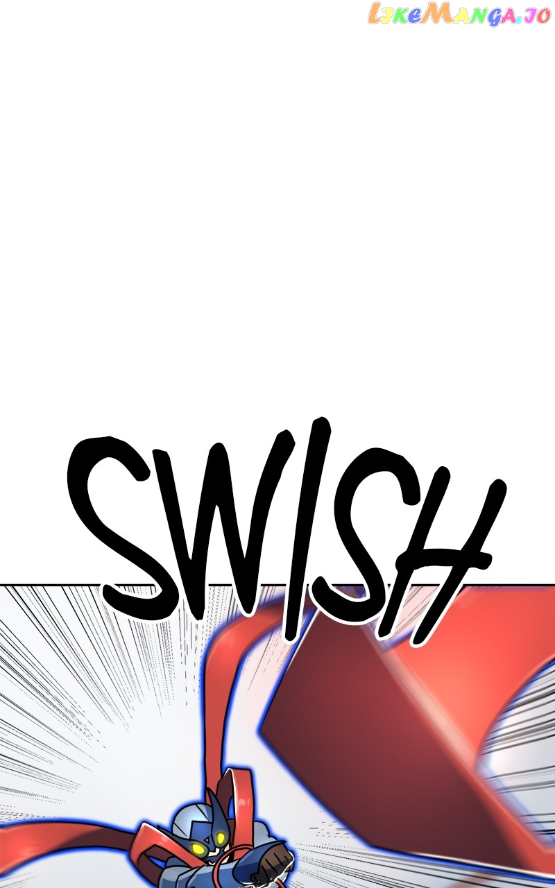 Double Click chapter 106 page 61