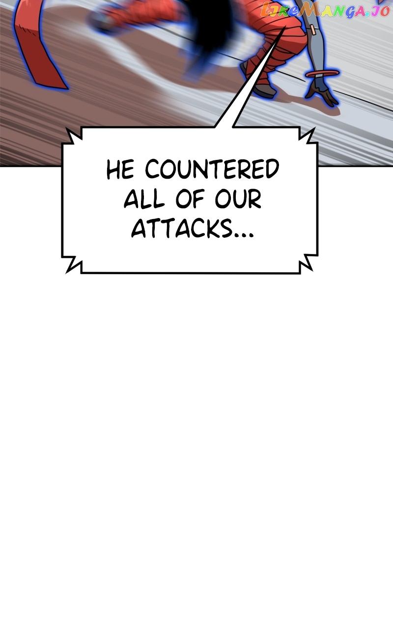 Double Click chapter 106 page 89