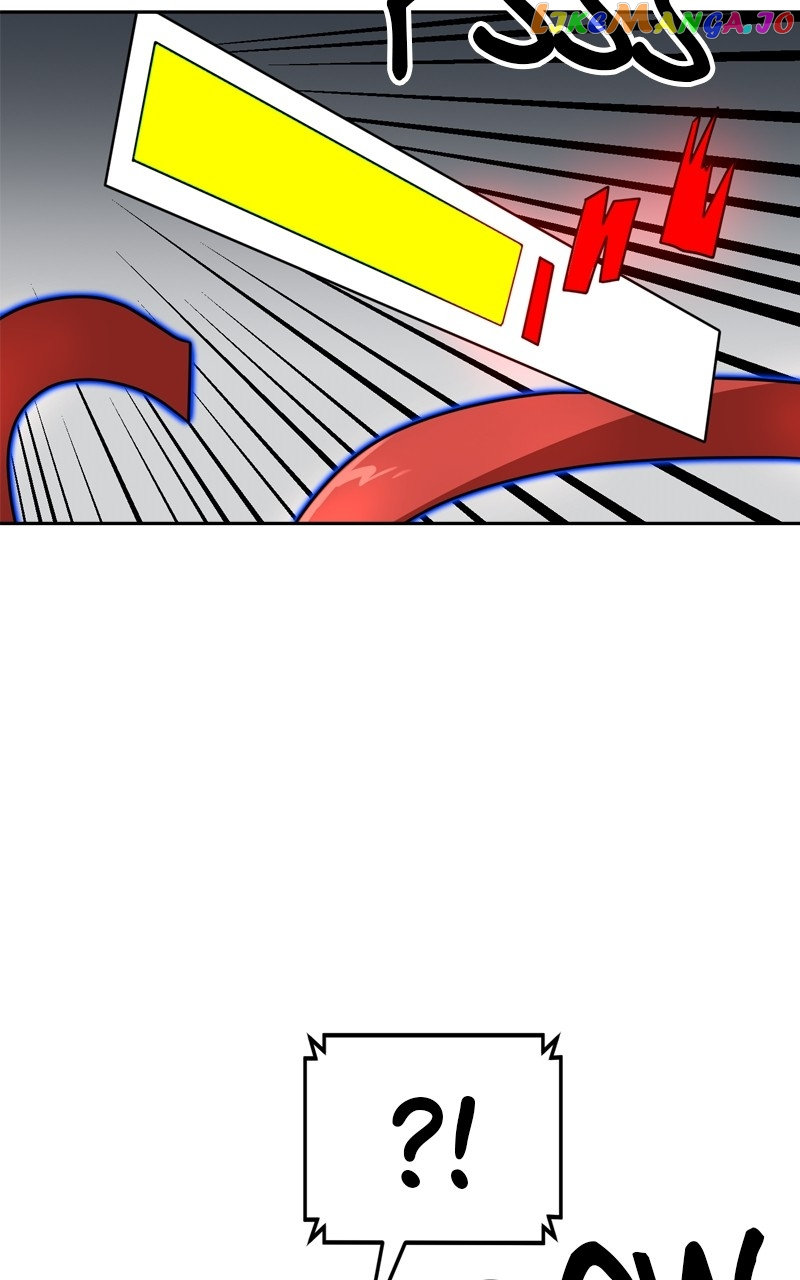 Double Click chapter 106 page 99