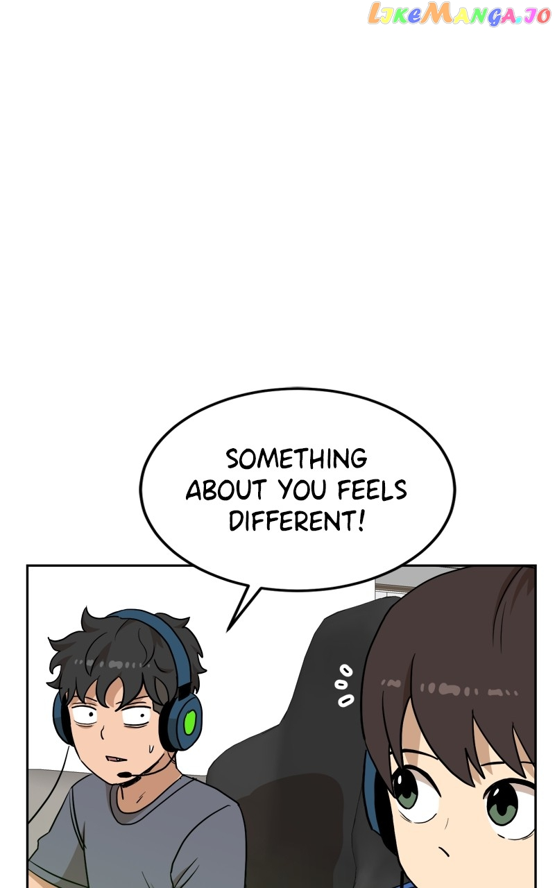 Double Click chapter 106 page 118