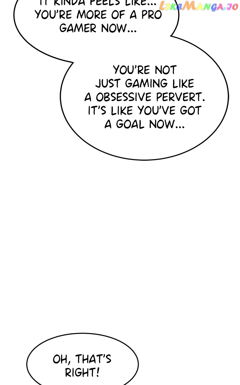 Double Click chapter 106 page 122