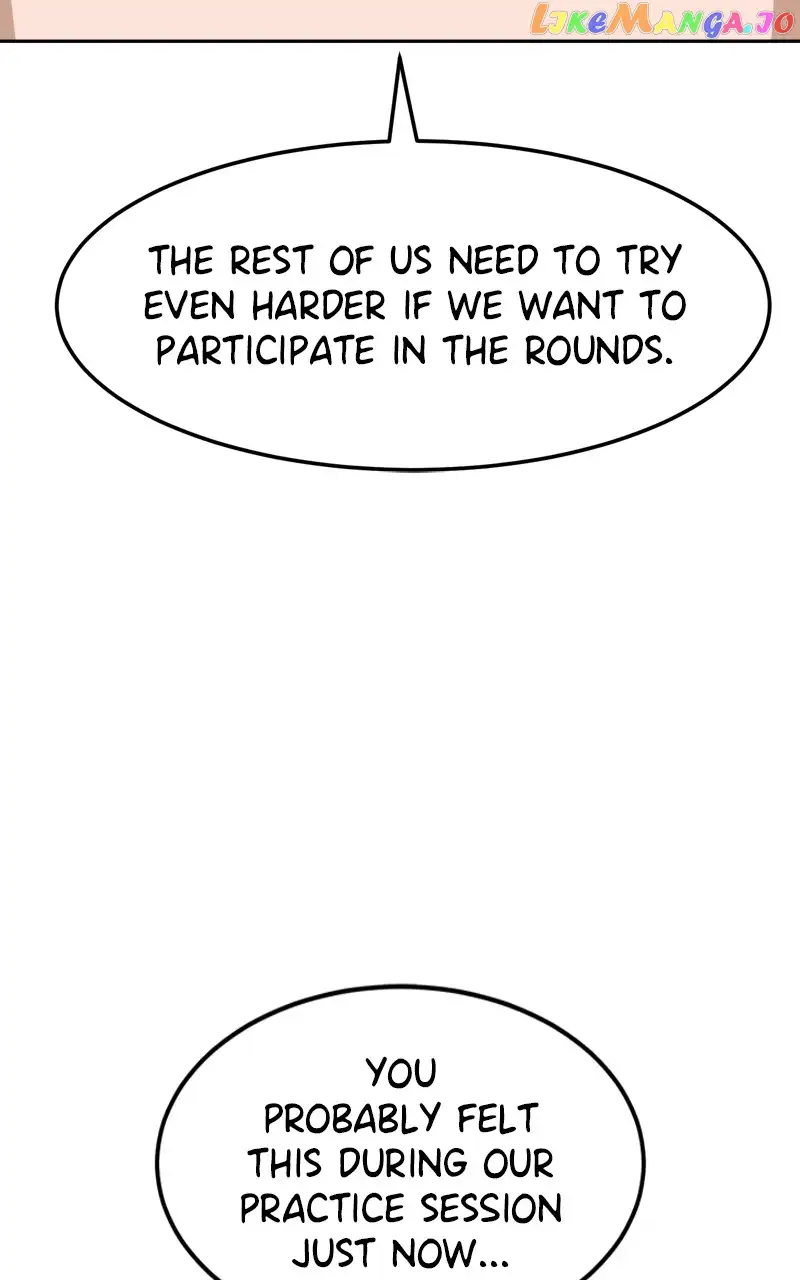 Double Click chapter 107 page 68