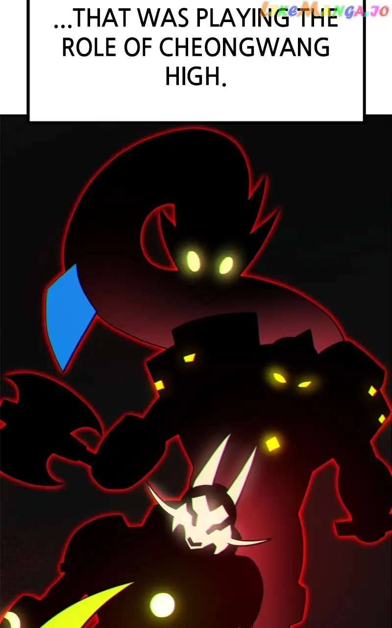 Double Click chapter 107 page 94