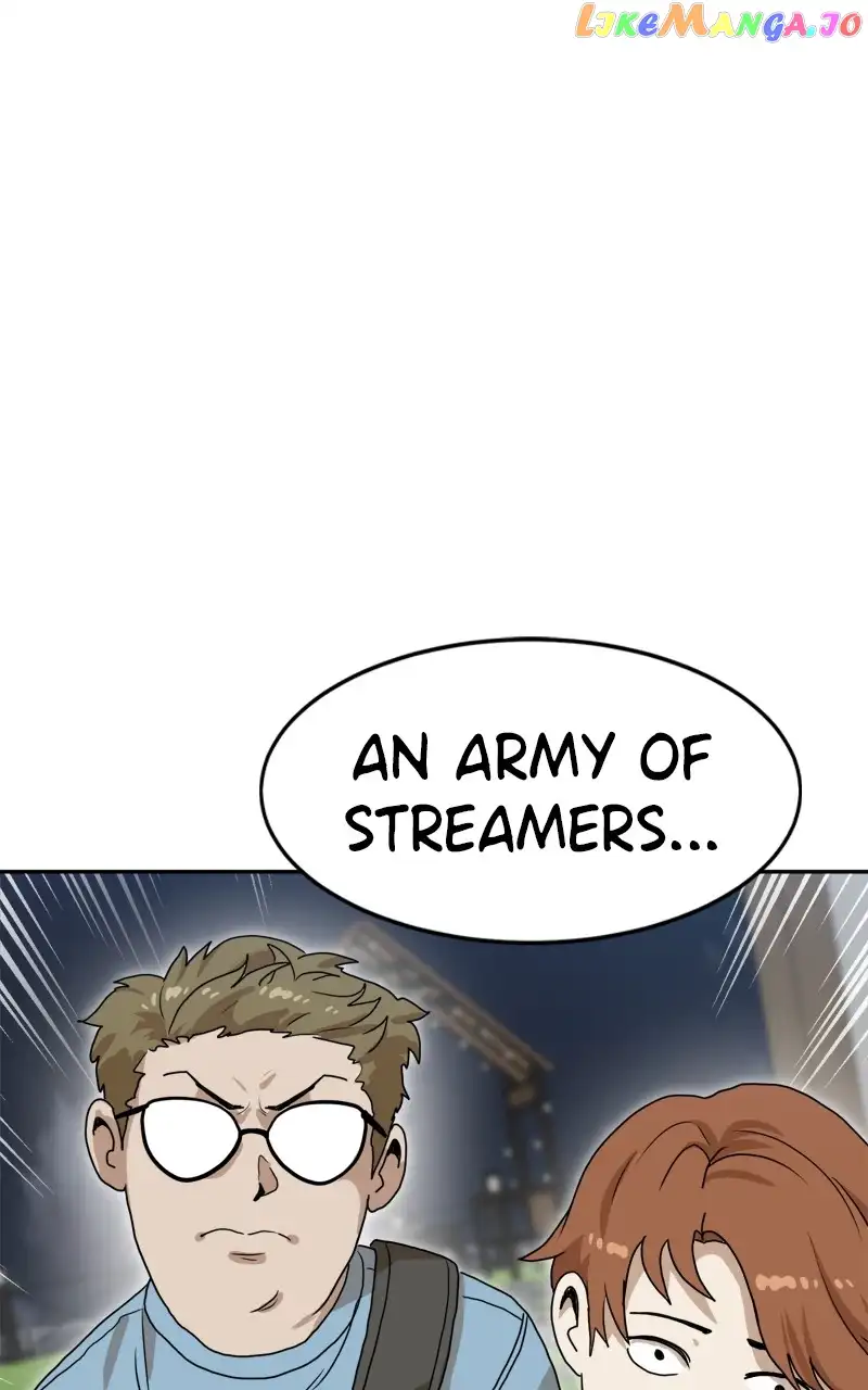 Double Click chapter 107 page 136