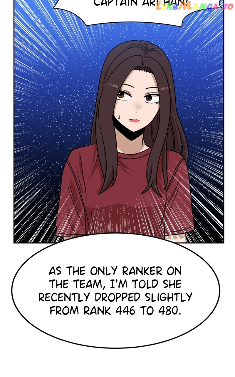 Double Click chapter 108 page 31