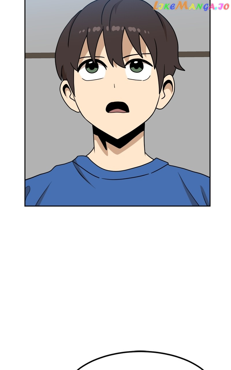 Double Click chapter 108 page 48