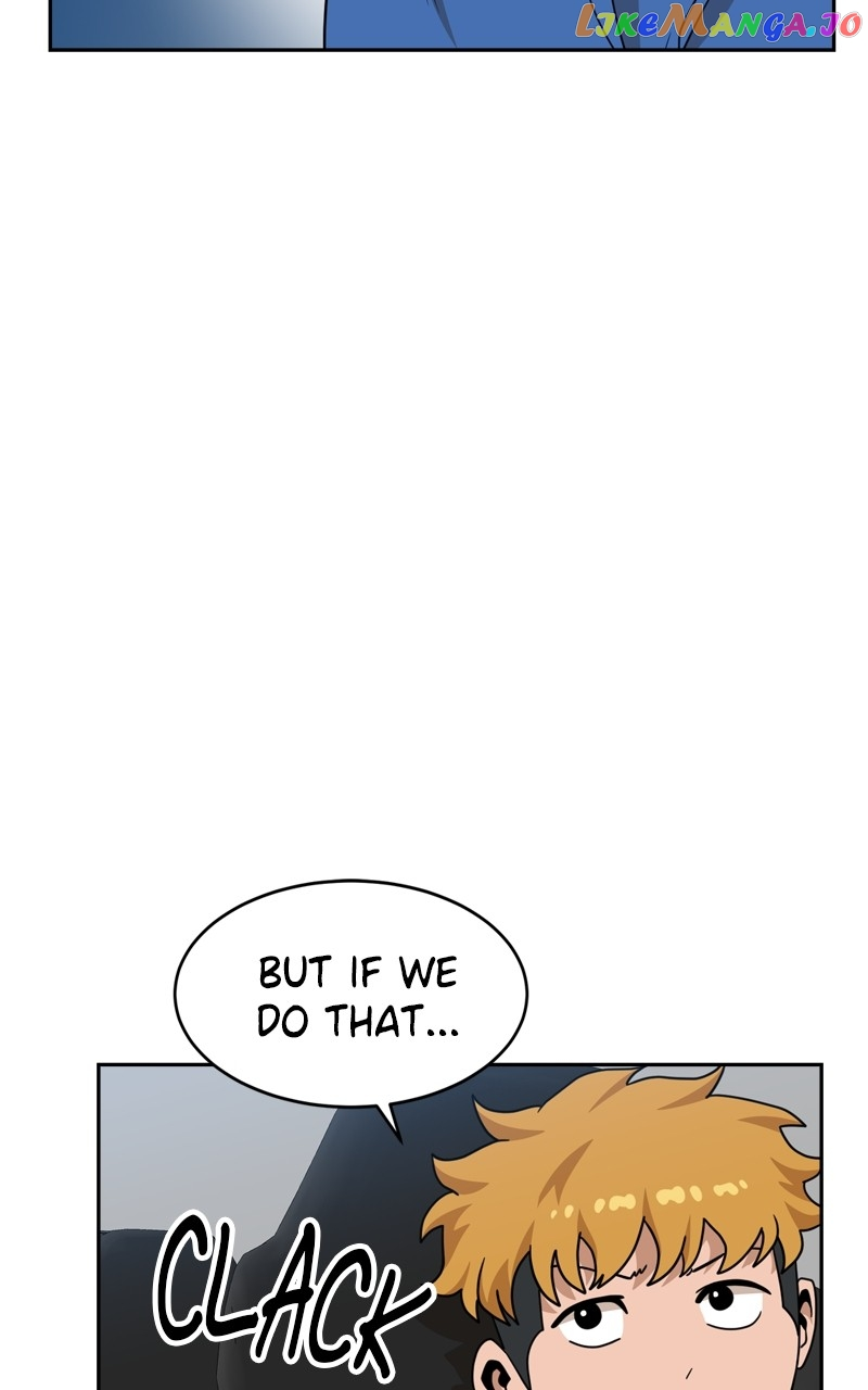 Double Click chapter 108 page 57