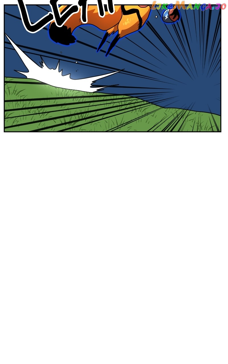 Double Click chapter 108 page 101