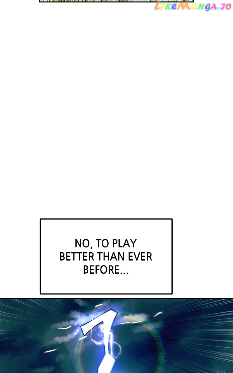 Double Click chapter 108 page 106