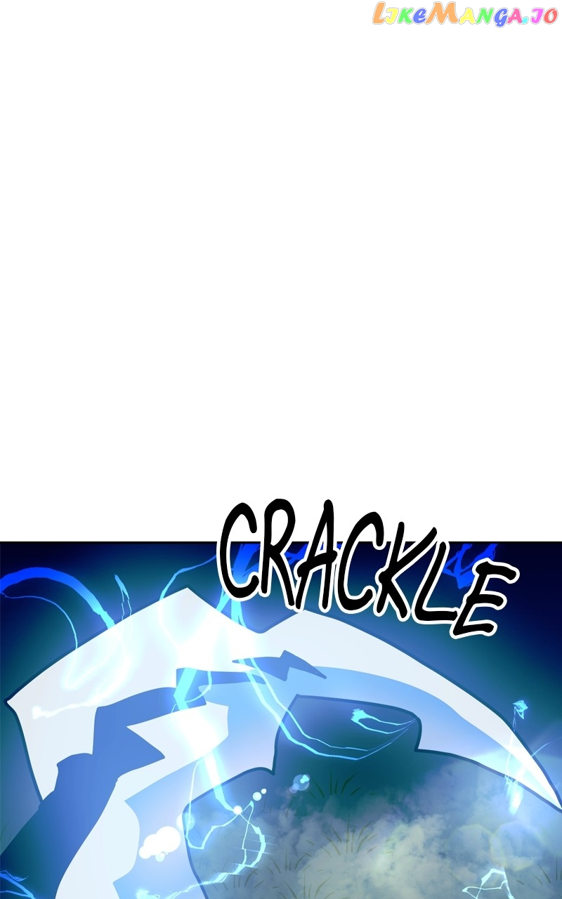 Double Click chapter 108 page 110