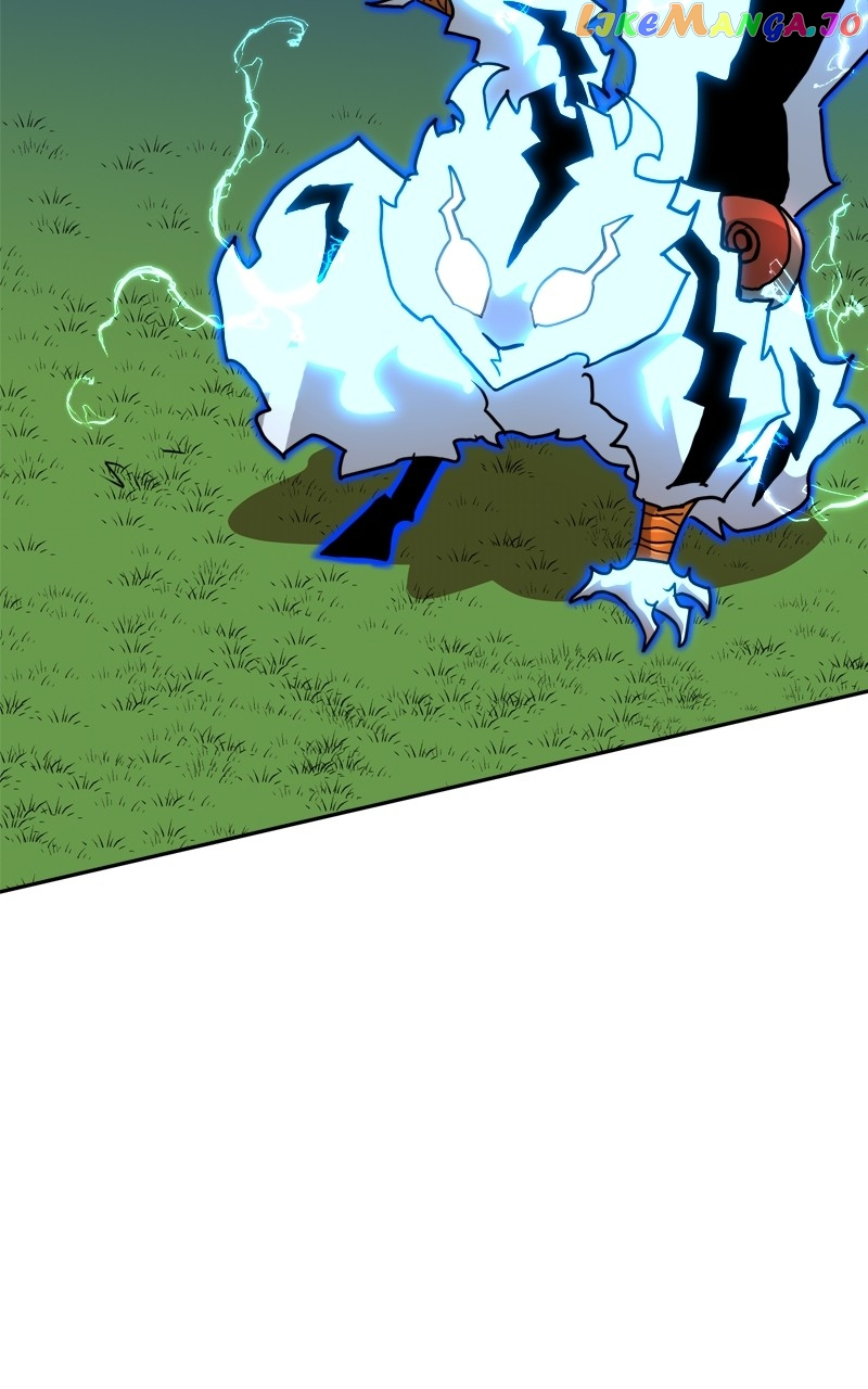 Double Click chapter 109 page 64
