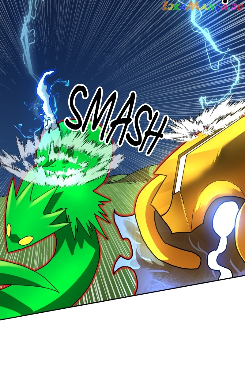Double Click chapter 109 page 93
