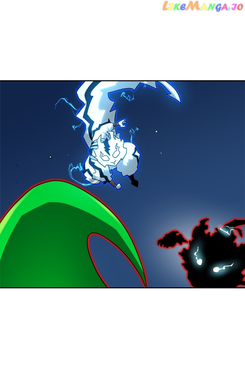 Double Click chapter 109 page 94