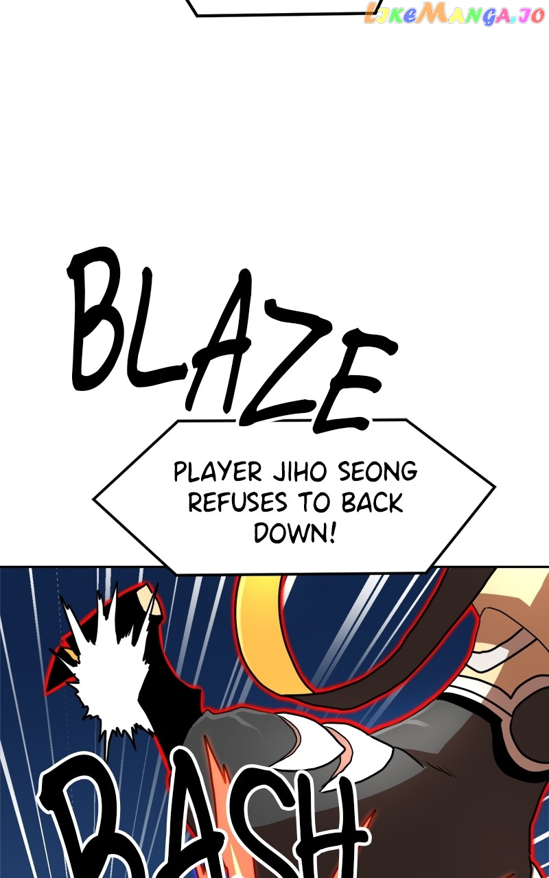 Double Click chapter 110 page 59