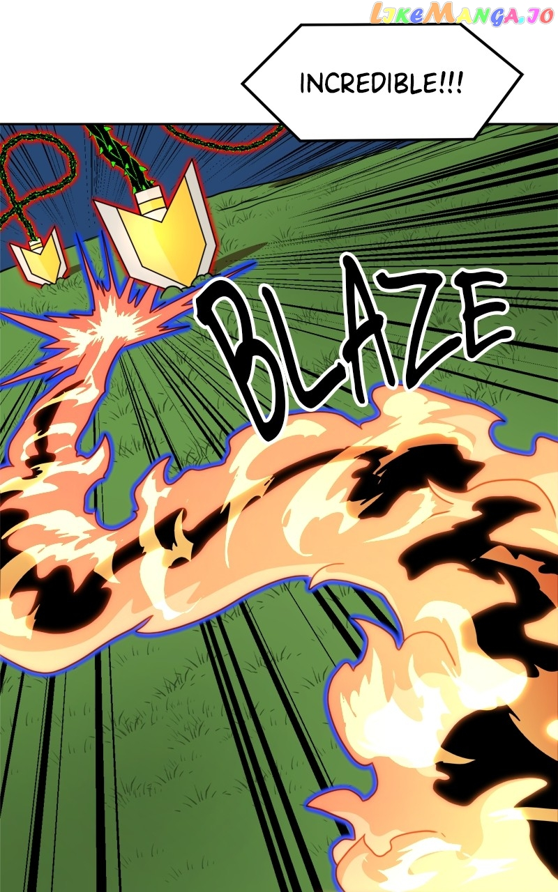 Double Click chapter 110 page 66