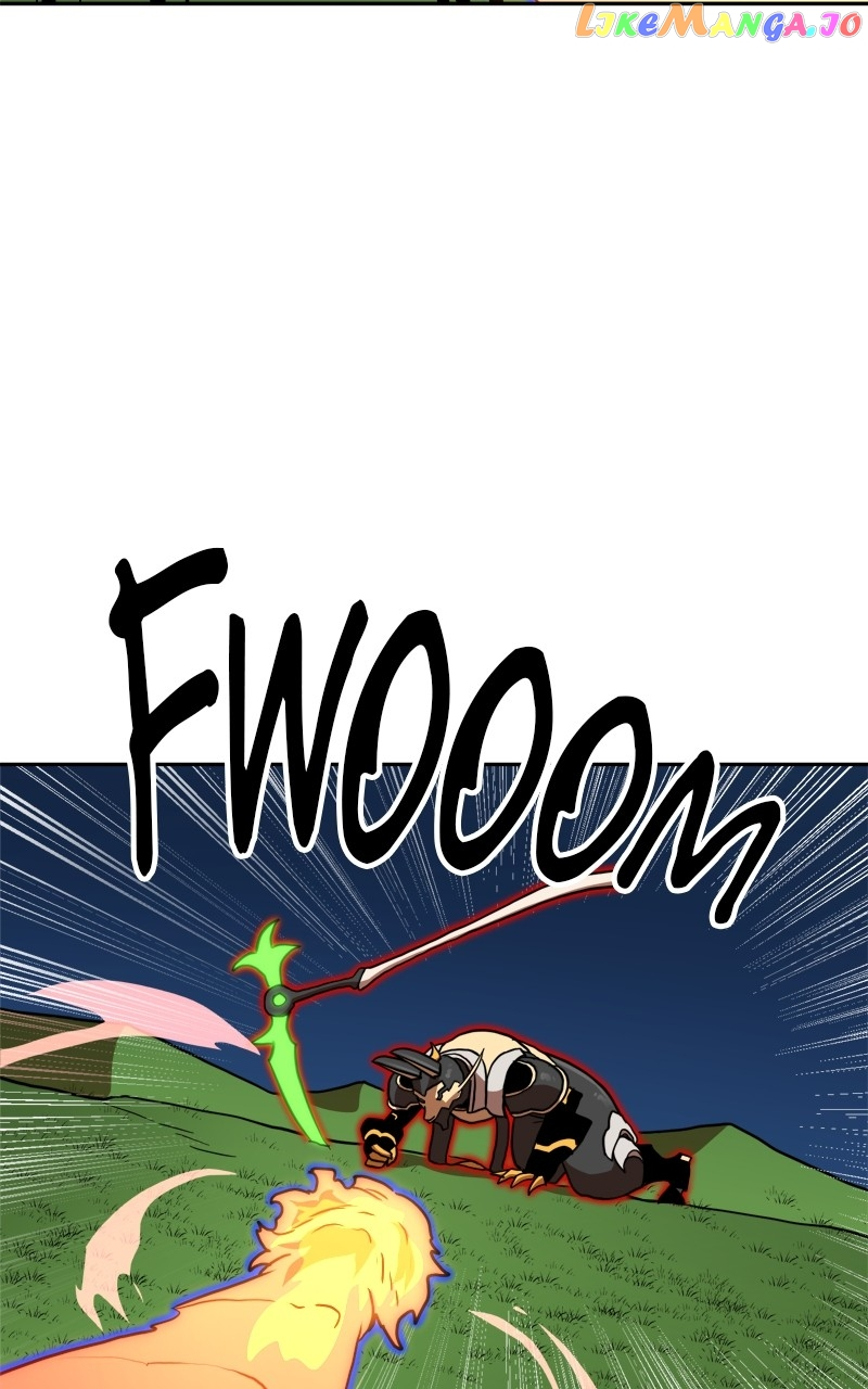 Double Click chapter 110 page 67