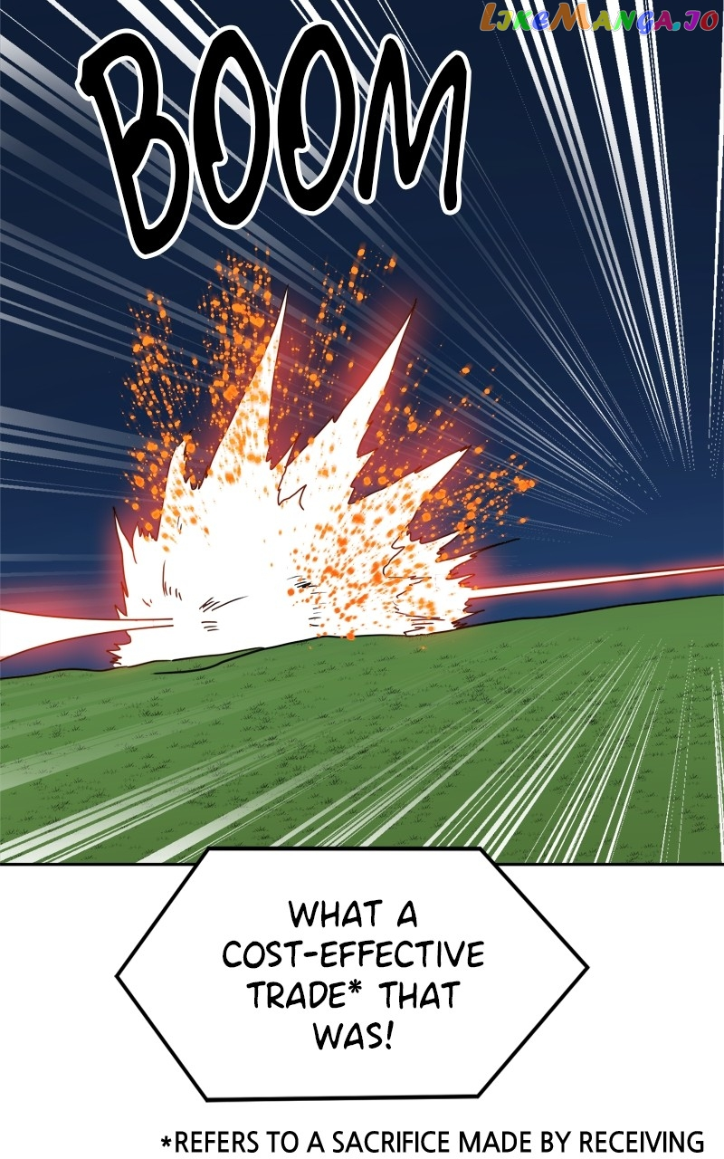 Double Click chapter 110 page 70
