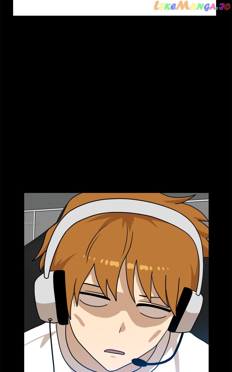 Double Click chapter 110 page 89