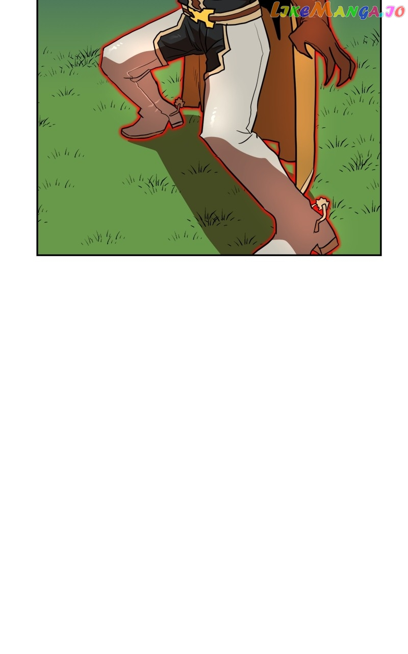 Double Click chapter 110 page 103