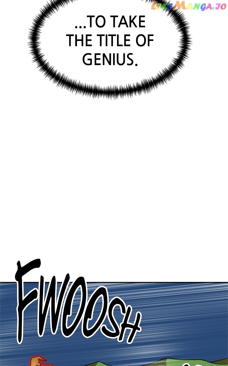 Double Click chapter 110 page 105