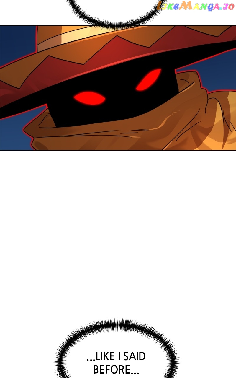 Double Click chapter 110 page 110