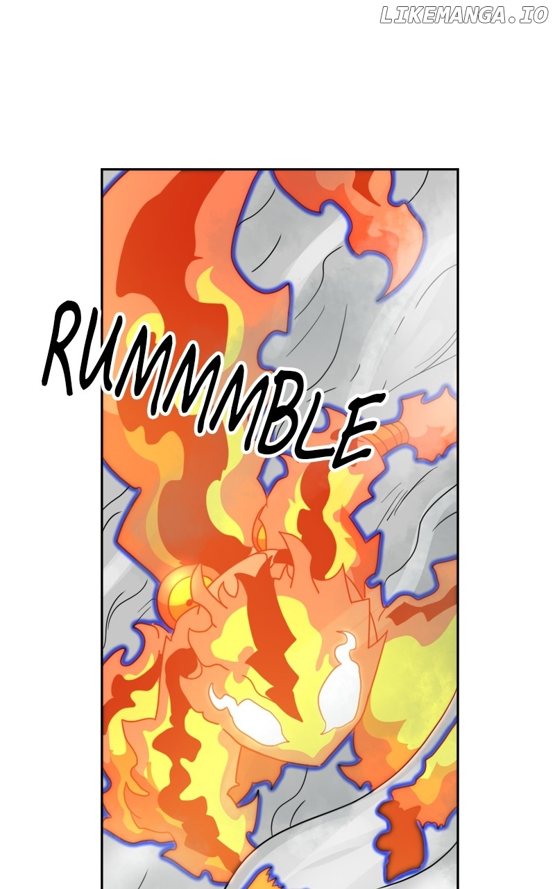 Double Click chapter 111 page 101
