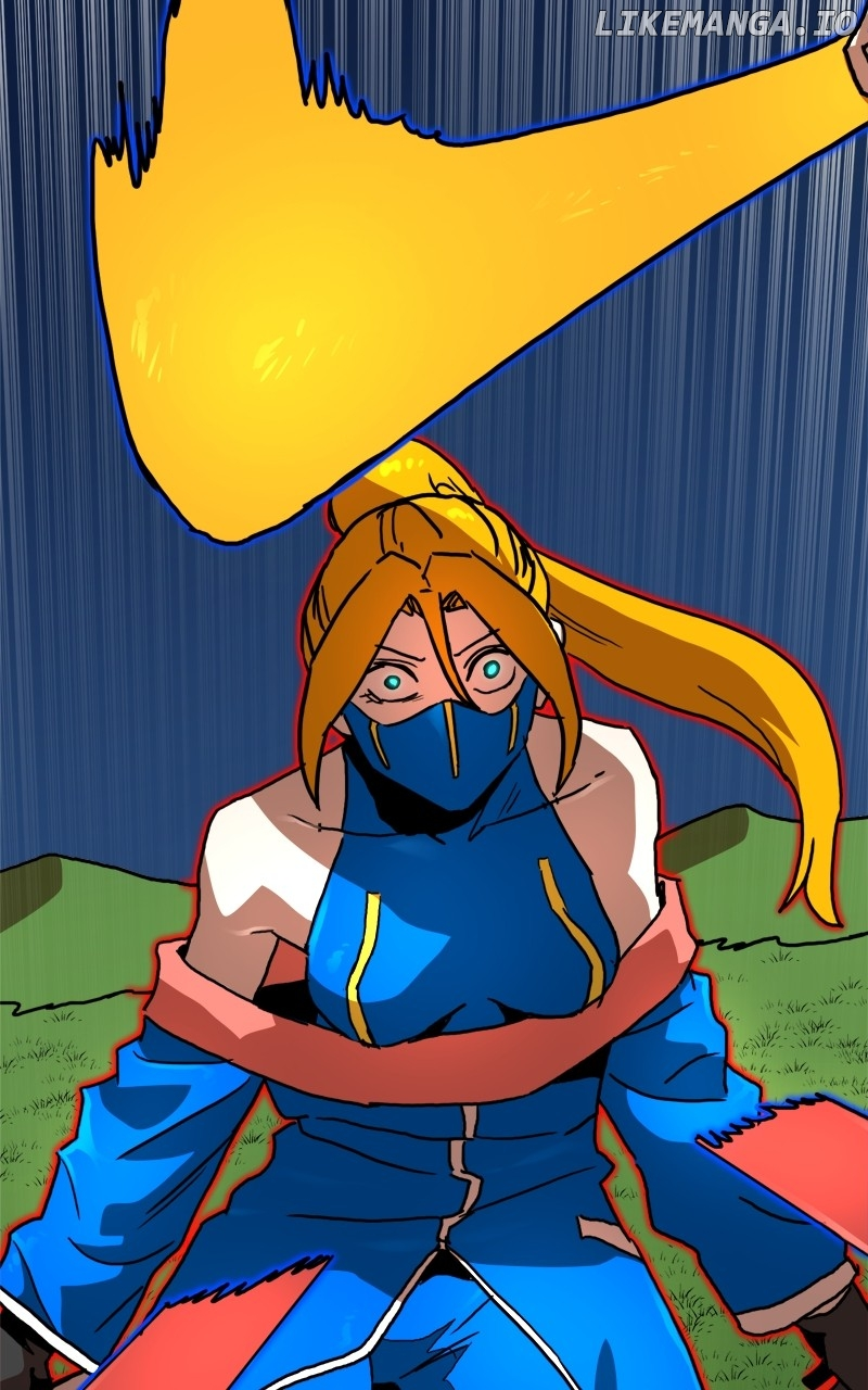 Double Click chapter 112 page 53