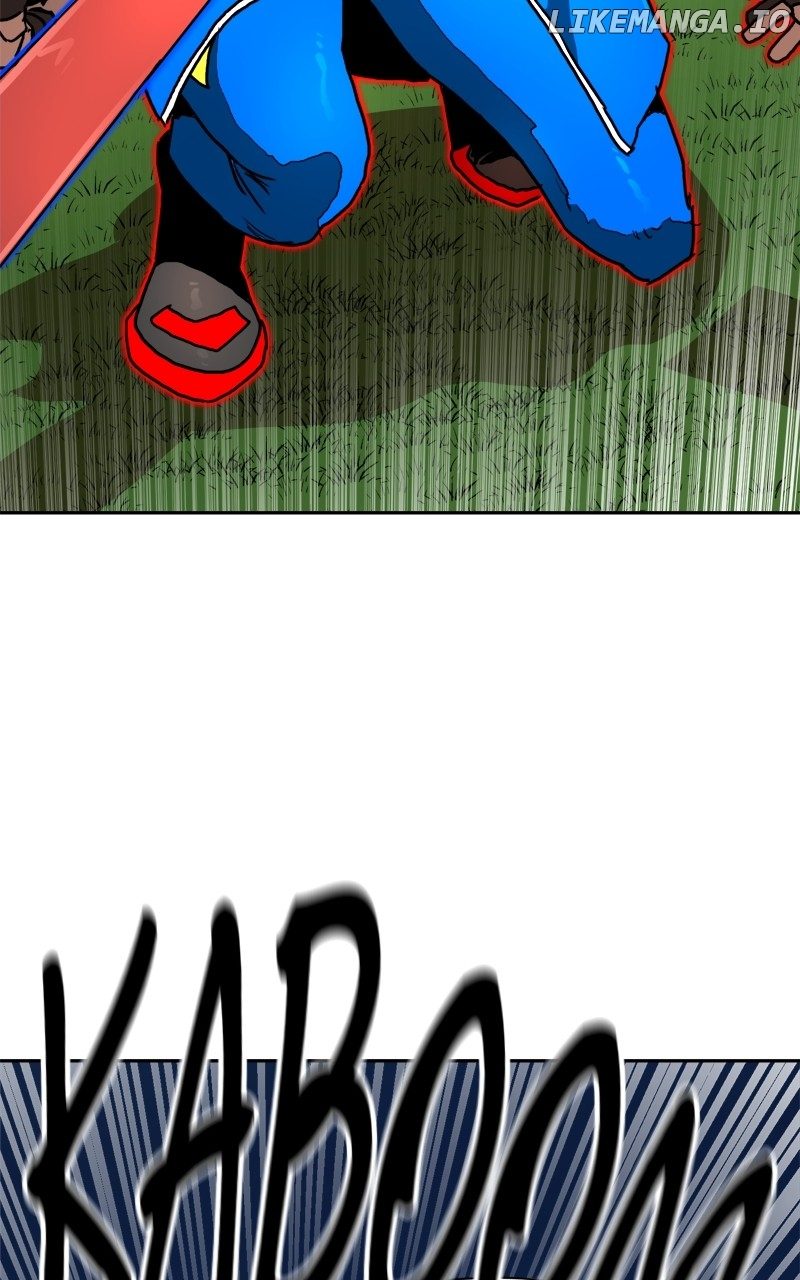 Double Click chapter 112 page 54