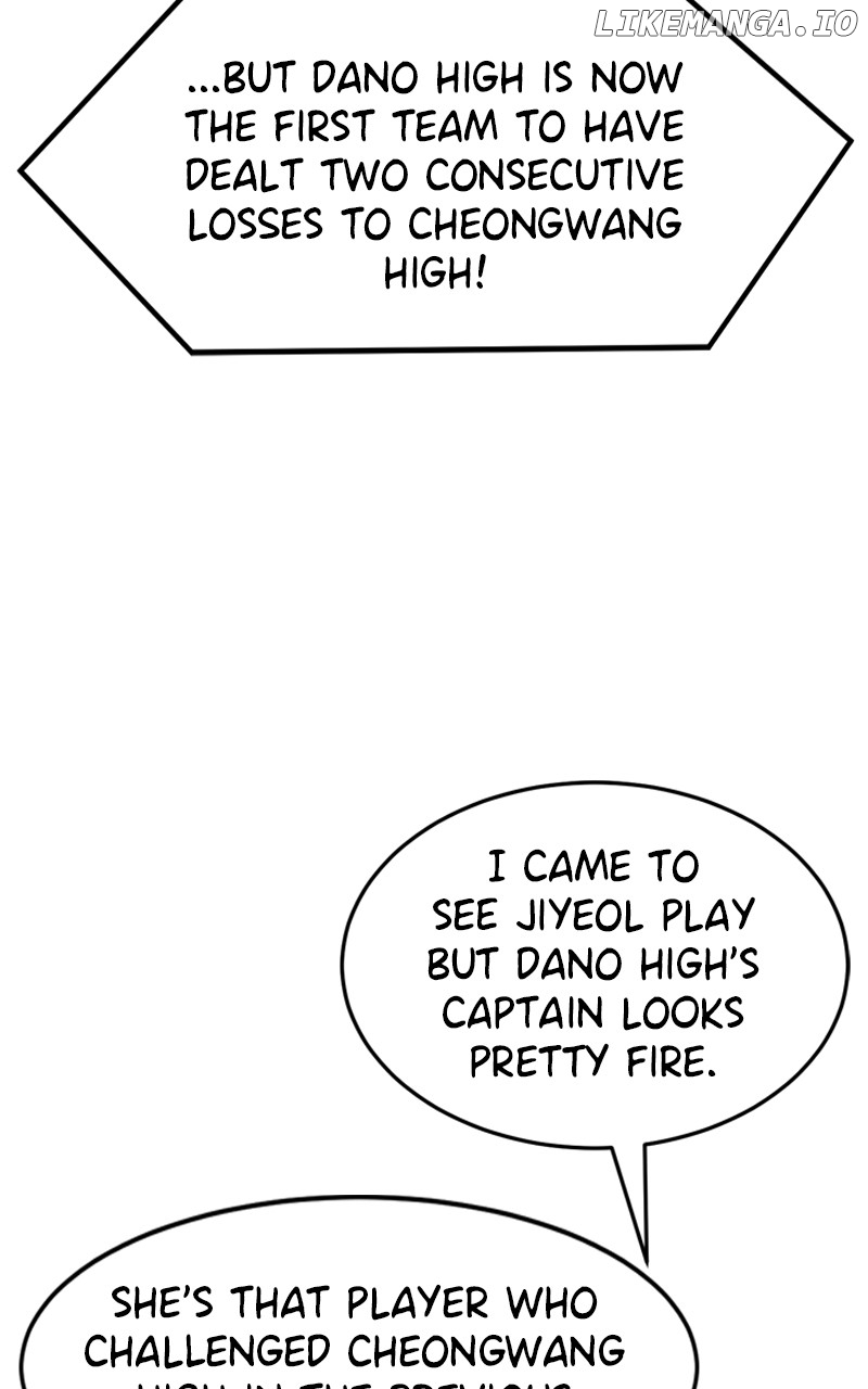 Double Click chapter 112 page 62