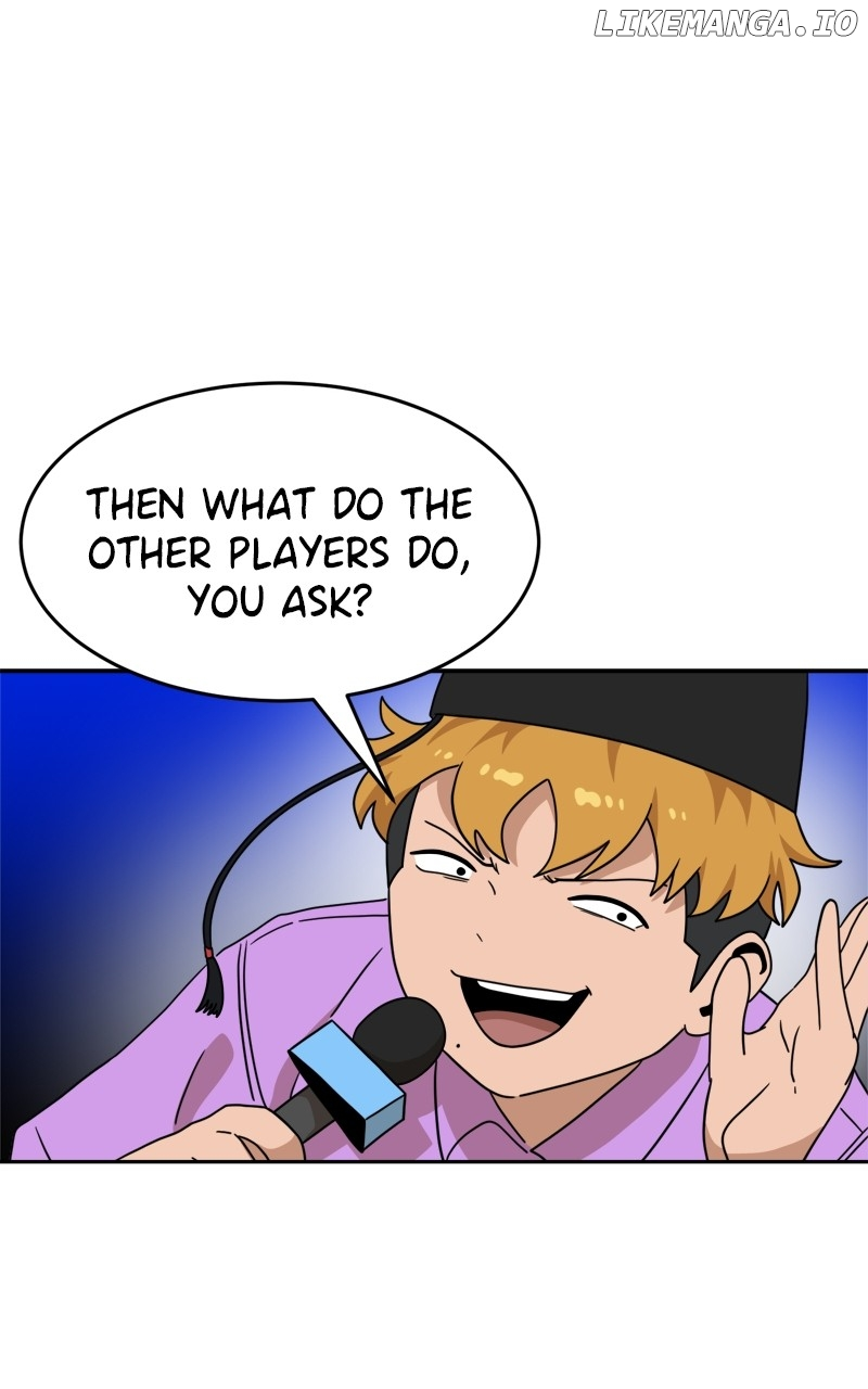 Double Click chapter 112 page 79