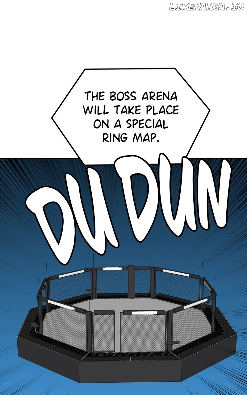 Double Click chapter 112 page 80