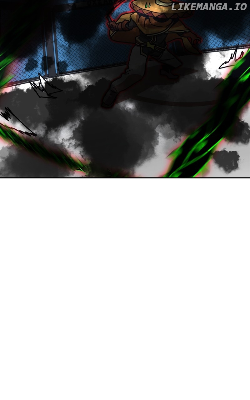 Double Click chapter 112 page 103
