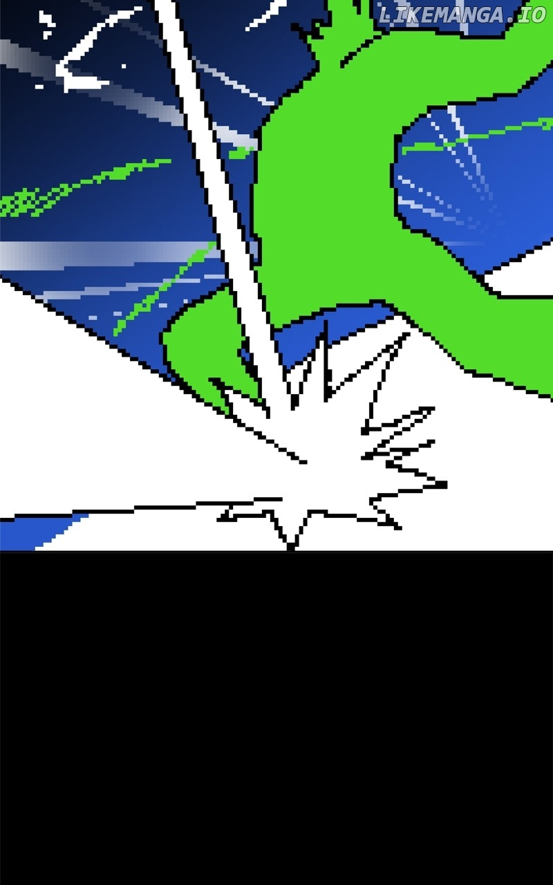 Double Click chapter 113 page 27