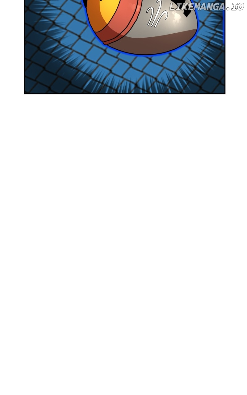 Double Click chapter 113 page 55