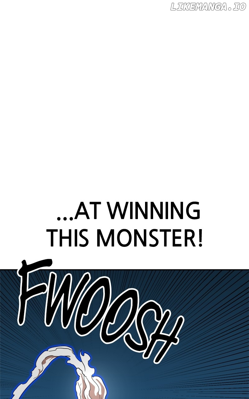 Double Click chapter 113 page 62