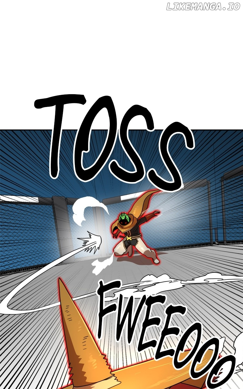 Double Click chapter 113 page 65
