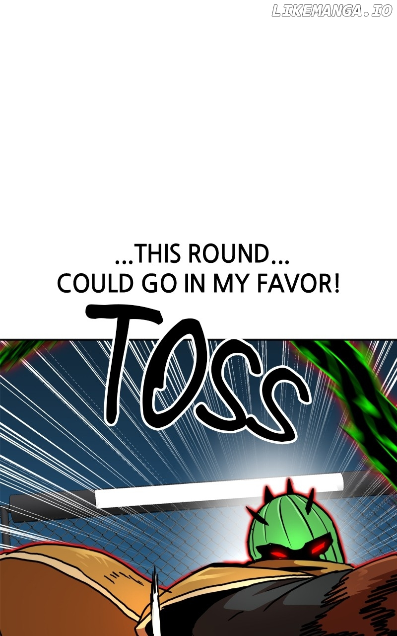 Double Click chapter 113 page 71