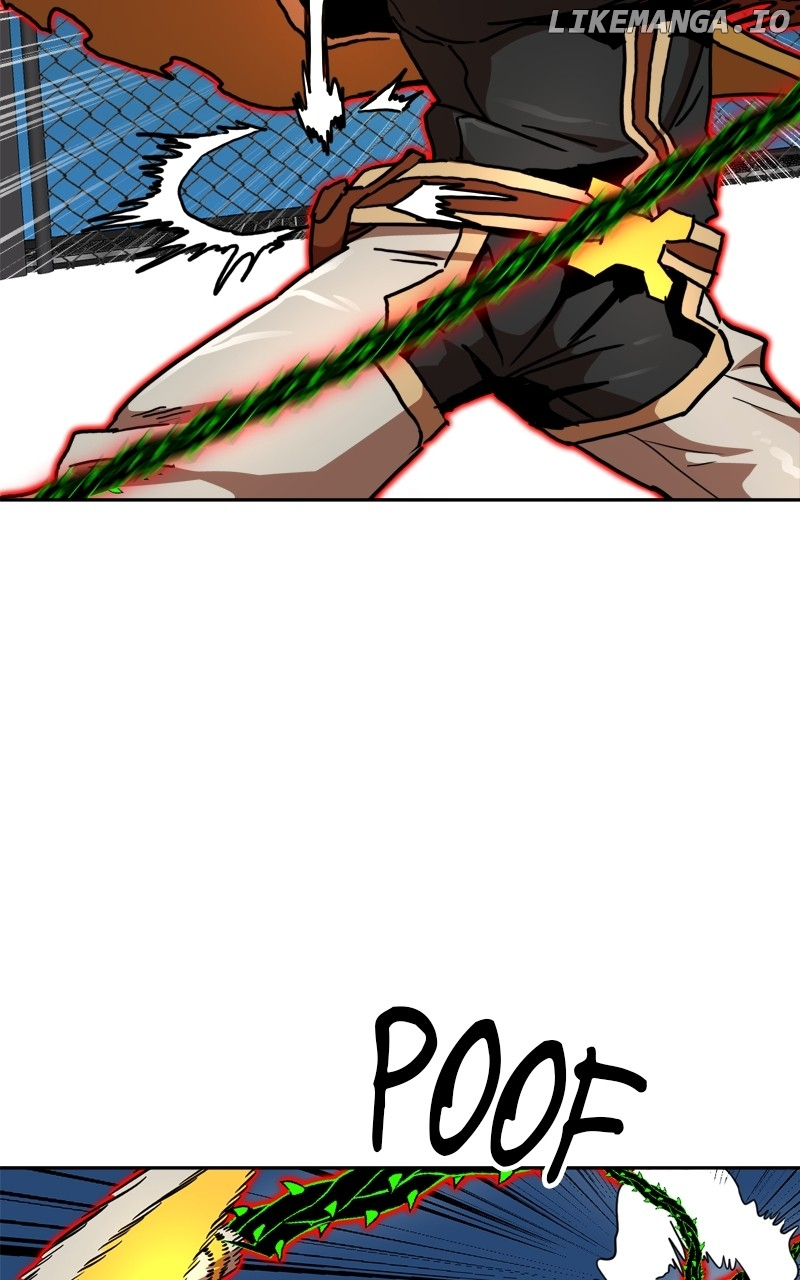 Double Click chapter 113 page 72