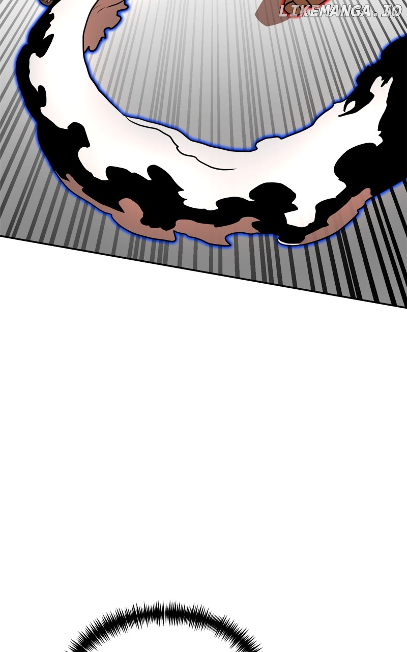 Double Click chapter 113 page 88