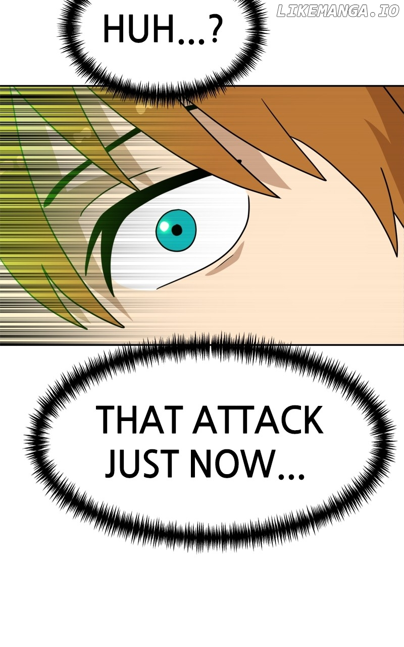 Double Click chapter 113 page 89