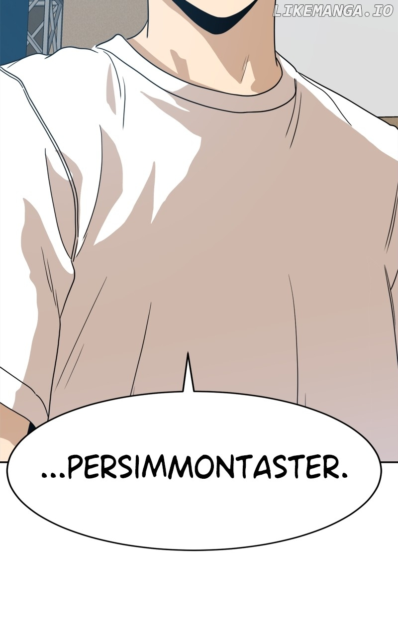 Double Click chapter 113 page 129