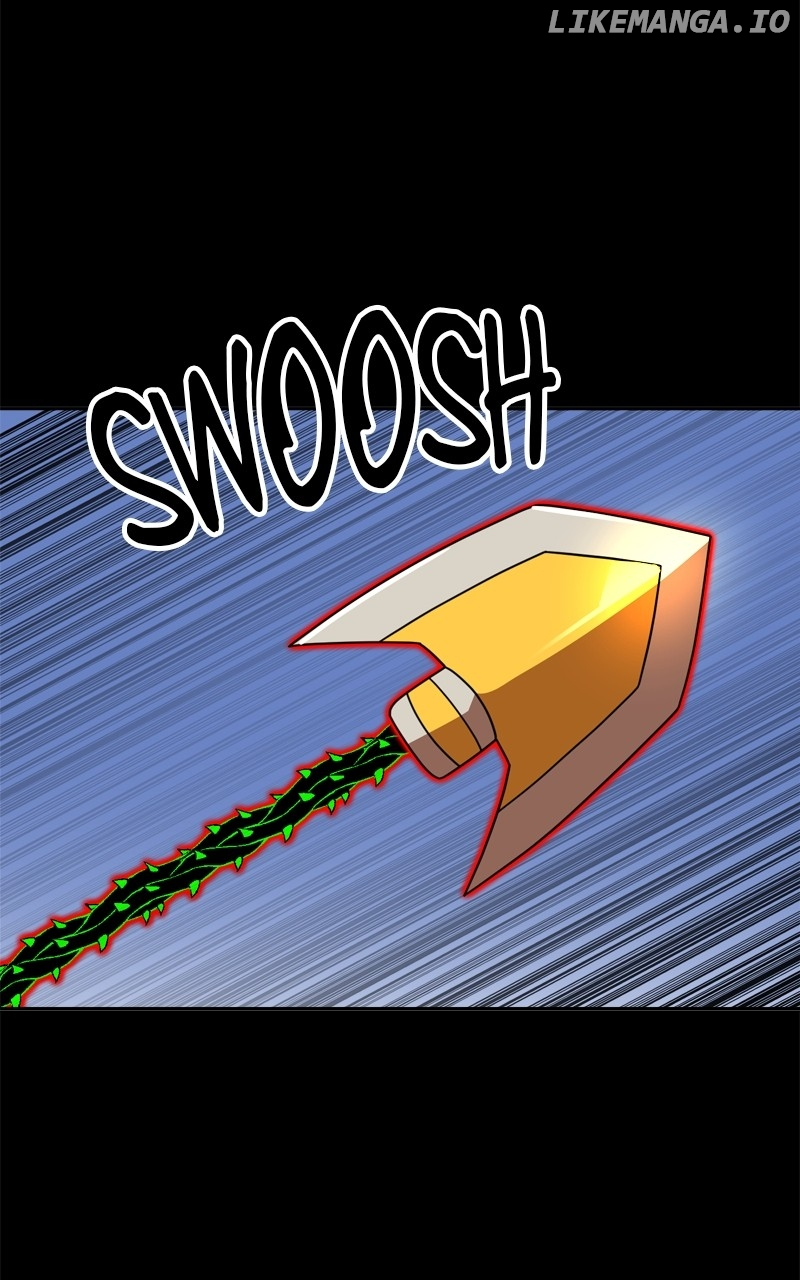 Double Click chapter 114 page 50