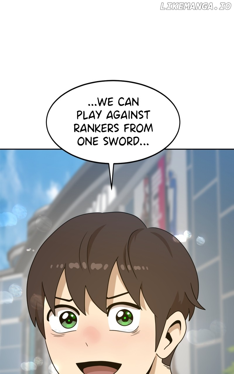 Double Click chapter 114 page 68