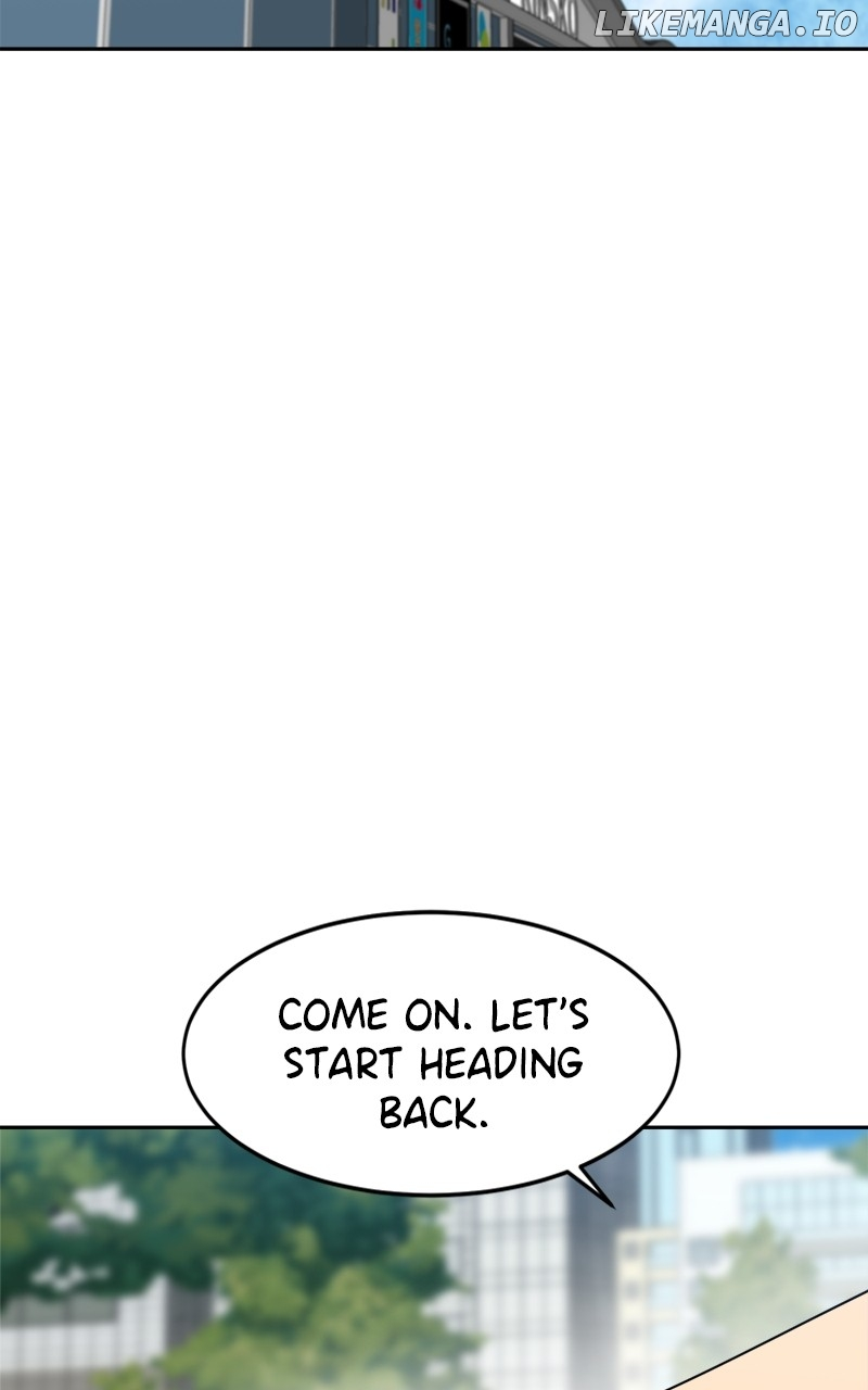 Double Click chapter 114 page 84