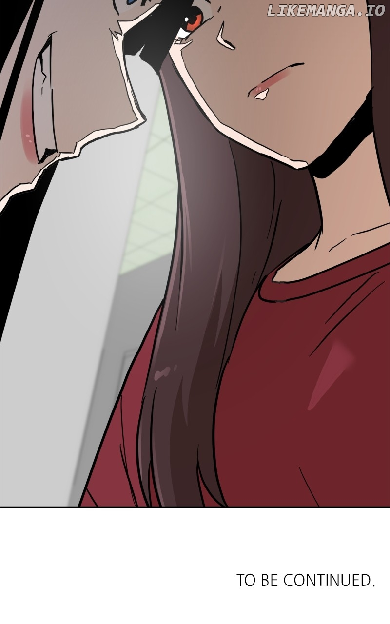 Double Click chapter 114 page 129