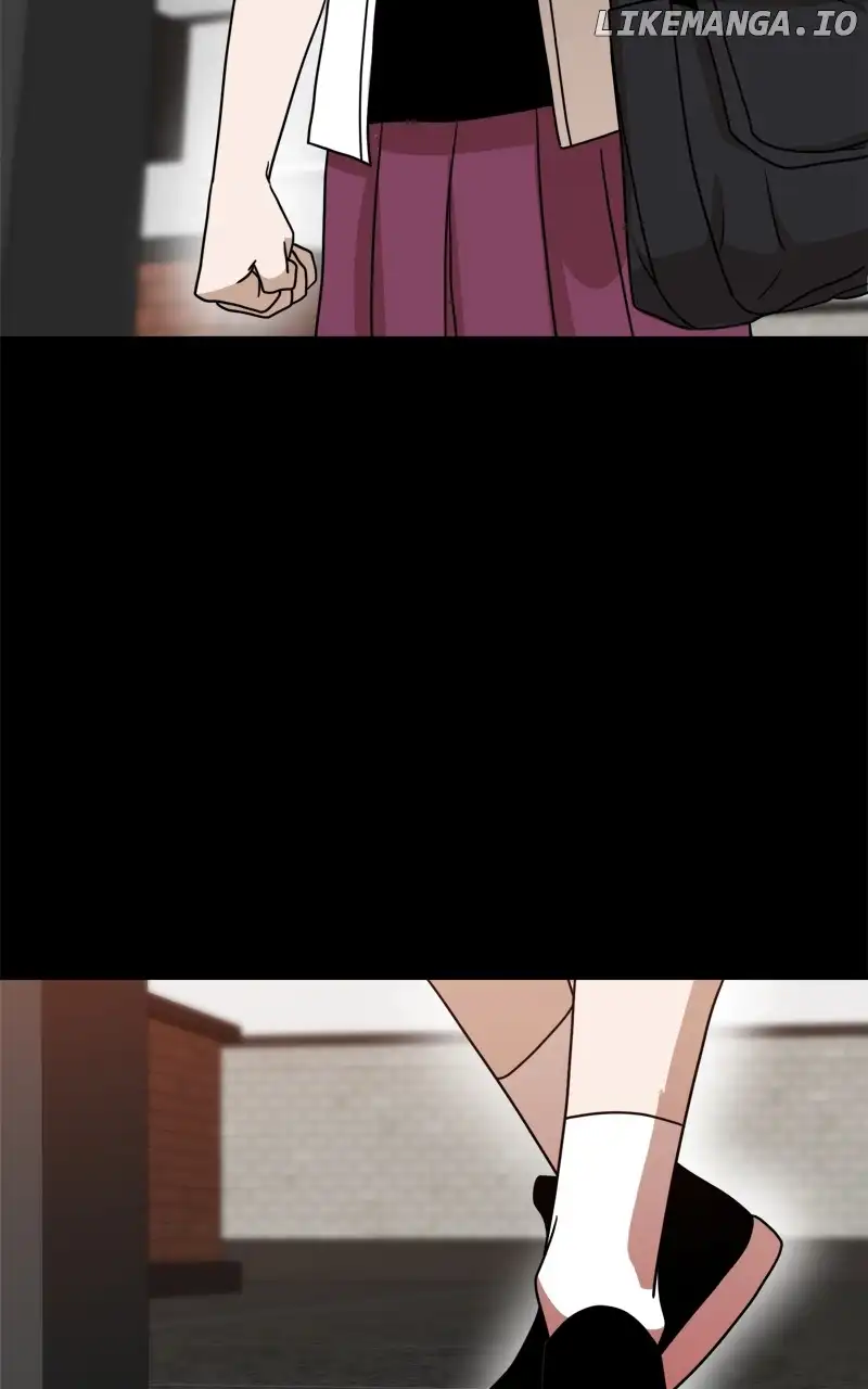 Double Click chapter 115 page 25